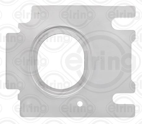 Elring 562.300 Turbine gasket 562300: Buy near me in Poland at 2407.PL - Good price!