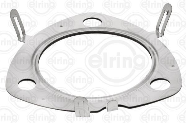 Elring 541.690 Exhaust pipe gasket 541690: Buy near me in Poland at 2407.PL - Good price!