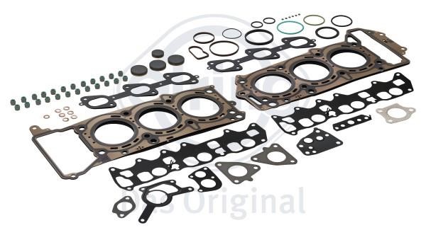 Elring 542.020 Gasket Set, cylinder head 542020: Buy near me at 2407.PL in Poland at an Affordable price!