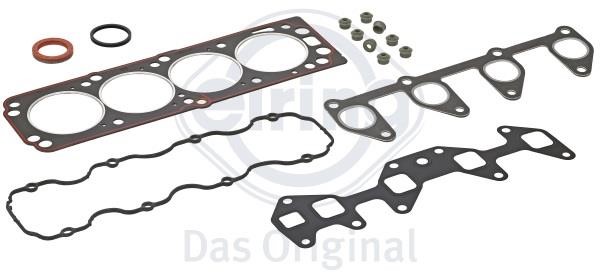 Elring 542.160 Gasket Set, cylinder head 542160: Buy near me in Poland at 2407.PL - Good price!