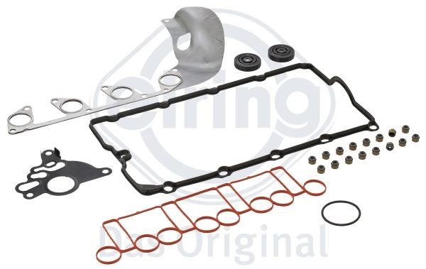 Elring 542.181 Gasket Set, cylinder head 542181: Buy near me in Poland at 2407.PL - Good price!