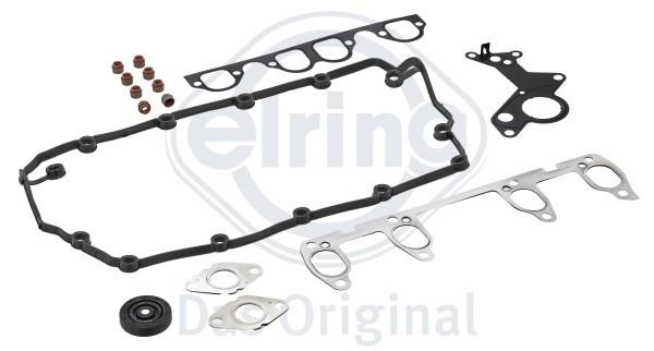 Elring 542.210 Gasket Set, cylinder head 542210: Buy near me in Poland at 2407.PL - Good price!