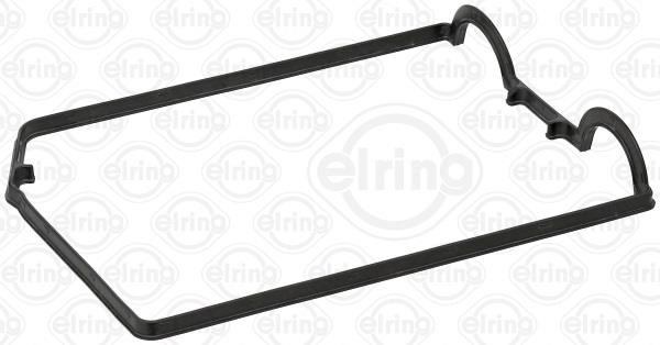 Elring 563.830 Gasket, cylinder head cover 563830: Buy near me in Poland at 2407.PL - Good price!