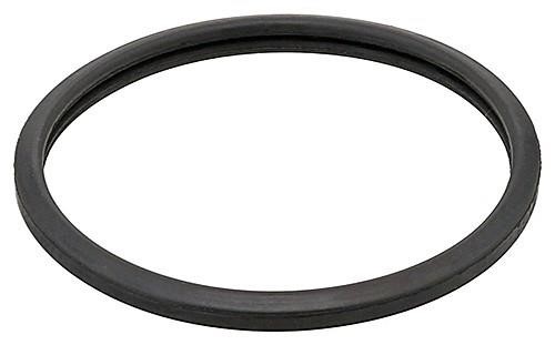 Elring 564.180 Termostat gasket 564180: Buy near me in Poland at 2407.PL - Good price!
