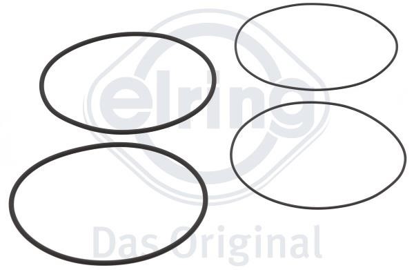 Elring 542.340 O-rings for cylinder liners, kit 542340: Buy near me in Poland at 2407.PL - Good price!