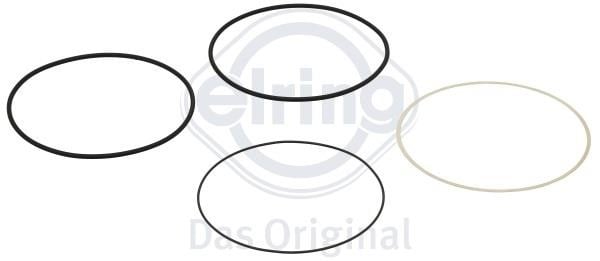 Elring 542.380 O-rings for cylinder liners, kit 542380: Buy near me in Poland at 2407.PL - Good price!