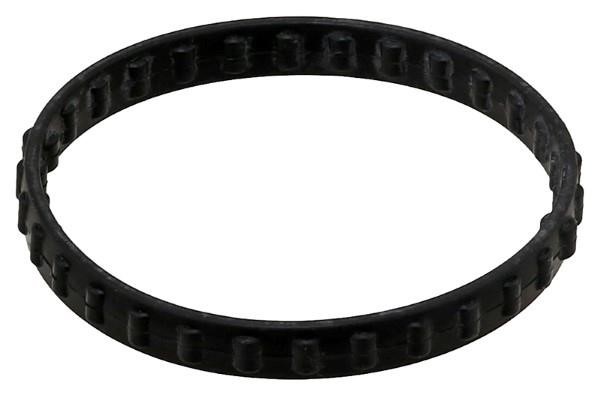 Elring 564.270 Termostat gasket 564270: Buy near me in Poland at 2407.PL - Good price!
