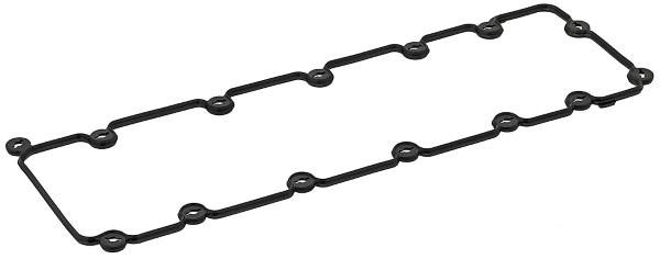 Elring 545.590 Valve Cover Gasket (kit) 545590: Buy near me in Poland at 2407.PL - Good price!