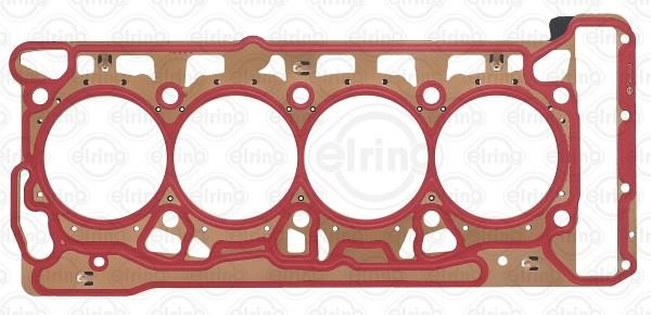 Elring 564.640 Gasket, cylinder head 564640: Buy near me in Poland at 2407.PL - Good price!