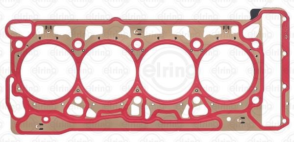 Elring 564.670 Gasket, cylinder head 564670: Buy near me in Poland at 2407.PL - Good price!