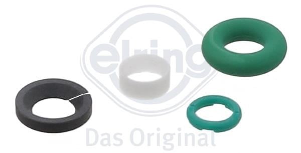 Elring 564.870 Full Gasket Set, engine 564870: Buy near me at 2407.PL in Poland at an Affordable price!