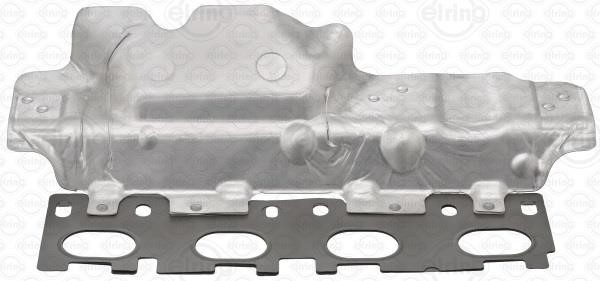 Elring 564.890 Exhaust manifold dichtung 564890: Buy near me in Poland at 2407.PL - Good price!