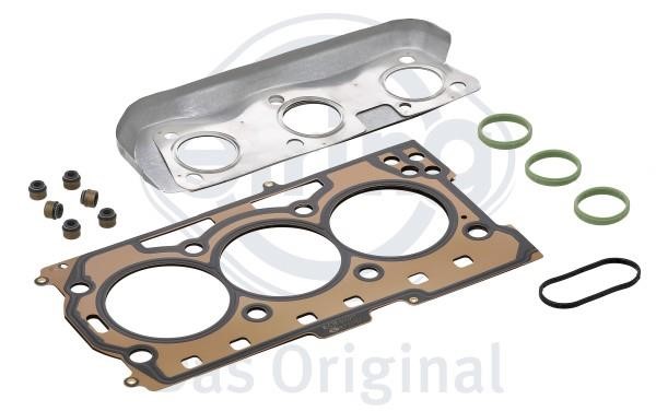 Elring 546.070 Gasket Set, cylinder head 546070: Buy near me in Poland at 2407.PL - Good price!