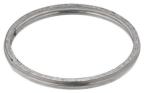 Elring 564.920 Turbine gasket 564920: Buy near me in Poland at 2407.PL - Good price!