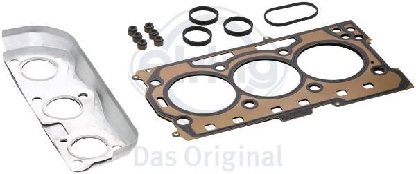 Elring 546.080 Gasket Set, cylinder head 546080: Buy near me in Poland at 2407.PL - Good price!