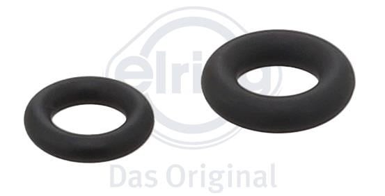 Elring 565.410 Seal Ring Set, injector 565410: Buy near me in Poland at 2407.PL - Good price!