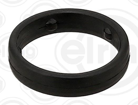 Elring 547.420 Seal, oil filter housing 547420: Buy near me in Poland at 2407.PL - Good price!