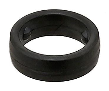 Elring 547.430 Seal, oil filter housing 547430: Buy near me in Poland at 2407.PL - Good price!