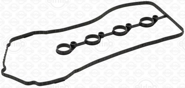 Elring 547.460 Gasket, cylinder head cover 547460: Buy near me at 2407.PL in Poland at an Affordable price!