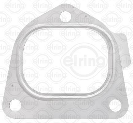 Elring 547.920 Exhaust manifold dichtung 547920: Buy near me in Poland at 2407.PL - Good price!