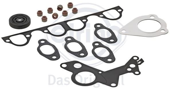Elring 548.141 Gasket Set, cylinder head 548141: Buy near me at 2407.PL in Poland at an Affordable price!
