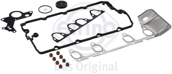 Elring 548.181 Gasket Set, cylinder head 548181: Buy near me in Poland at 2407.PL - Good price!