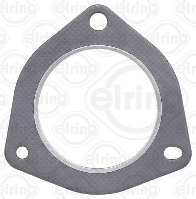 Elring 548.820 Exhaust pipe gasket 548820: Buy near me in Poland at 2407.PL - Good price!