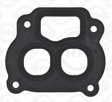 Elring 550.090 Termostat gasket 550090: Buy near me in Poland at 2407.PL - Good price!