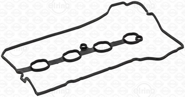 Elring 550.140 Gasket, cylinder head cover 550140: Buy near me in Poland at 2407.PL - Good price!