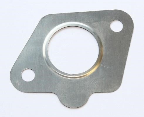 Elring 569.360 Exhaust Gas Recirculation Valve Gasket 569360: Buy near me in Poland at 2407.PL - Good price!