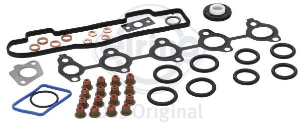 Elring 569.410 Gasket Set, cylinder head 569410: Buy near me in Poland at 2407.PL - Good price!