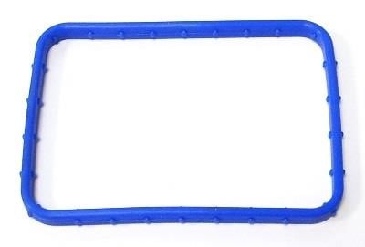 Elring 569.421 Termostat gasket 569421: Buy near me in Poland at 2407.PL - Good price!