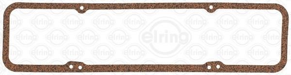 Elring 554.580 Gasket, cylinder head cover 554580: Buy near me in Poland at 2407.PL - Good price!