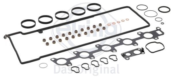 Elring 554.931 Gasket Set, cylinder head 554931: Buy near me in Poland at 2407.PL - Good price!