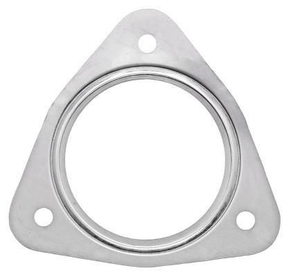 Elring 570.260 Exhaust pipe gasket 570260: Buy near me at 2407.PL in Poland at an Affordable price!