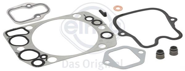 Elring 570.282 Gasket Set, cylinder head 570282: Buy near me in Poland at 2407.PL - Good price!