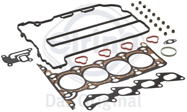 Elring 558.870 Gasket Set, cylinder head 558870: Buy near me in Poland at 2407.PL - Good price!