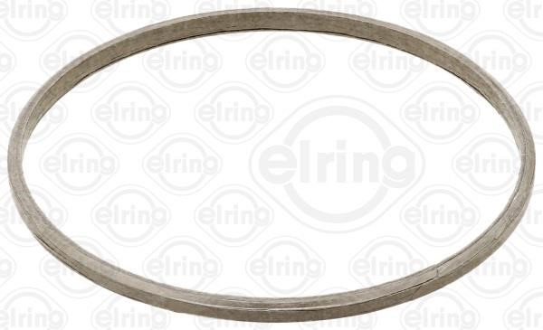 Elring 559.190 Exhaust pipe gasket 559190: Buy near me in Poland at 2407.PL - Good price!