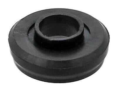 Elring 560.370 Seal Ring, cylinder head cover bolt 560370: Buy near me in Poland at 2407.PL - Good price!