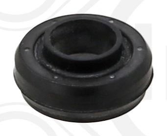 Elring 560.490 Seal Ring, cylinder head cover bolt 560490: Buy near me in Poland at 2407.PL - Good price!