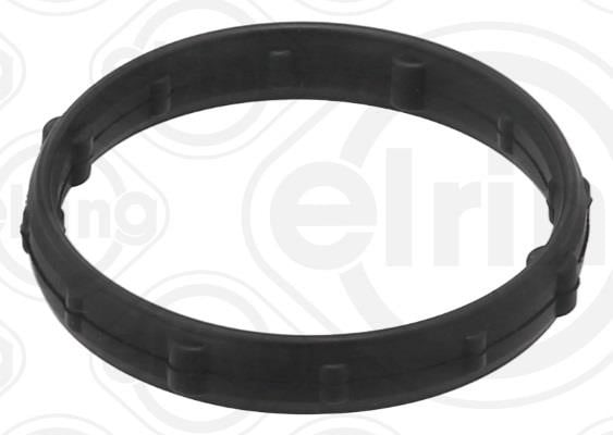 Elring 560.690 Уплотнительное кольцо, датчик уровня моторного масла 560690: Отличная цена - Купить в Польше на 2407.PL!