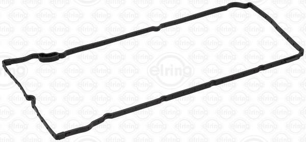 Elring 572.620 Gasket, cylinder head cover 572620: Buy near me in Poland at 2407.PL - Good price!
