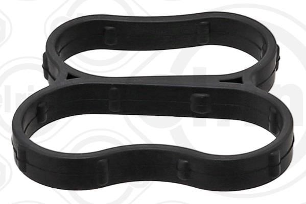 Elring 560.760 Gasket oil pan 560760: Buy near me at 2407.PL in Poland at an Affordable price!