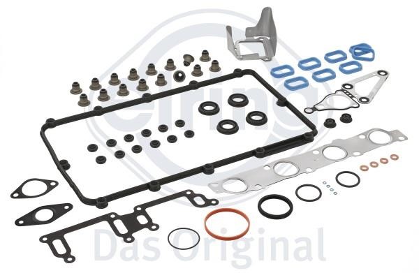 Elring 573.370 Gasket Set, cylinder head 573370: Buy near me in Poland at 2407.PL - Good price!