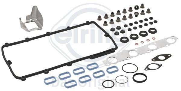 Elring 573.380 Gasket Set, cylinder head 573380: Buy near me in Poland at 2407.PL - Good price!