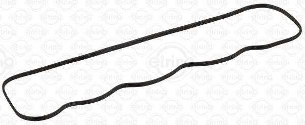 Elring 574.060 Gasket, cylinder head cover 574060: Buy near me in Poland at 2407.PL - Good price!