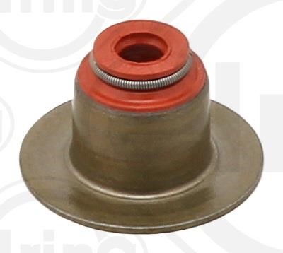 Elring 562.100 Seal, valve stem 562100: Buy near me at 2407.PL in Poland at an Affordable price!