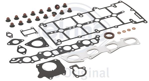 Elring 574.240 Gasket Set, cylinder head 574240: Buy near me in Poland at 2407.PL - Good price!