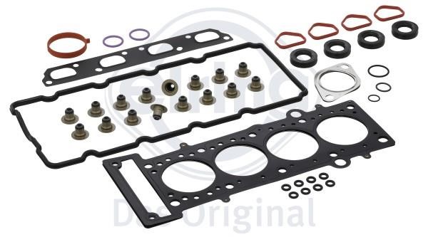 Elring 574.310 Gasket Set, cylinder head 574310: Buy near me in Poland at 2407.PL - Good price!