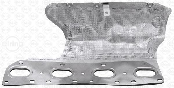 Elring 574.682 Exhaust manifold dichtung 574682: Buy near me in Poland at 2407.PL - Good price!